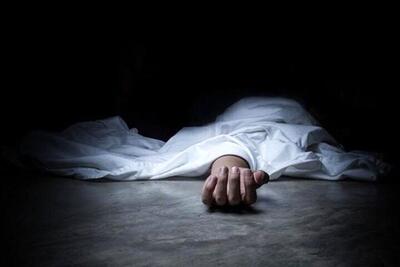 عبور غیرمجاز عابر پیاده، حادثه خونین صبحگاهی رقم زد