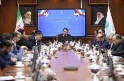 فضای کیش در جشنواره تابستانی باید متفاوت باشد
