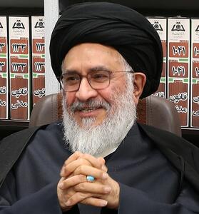 ماموریت منطقیون