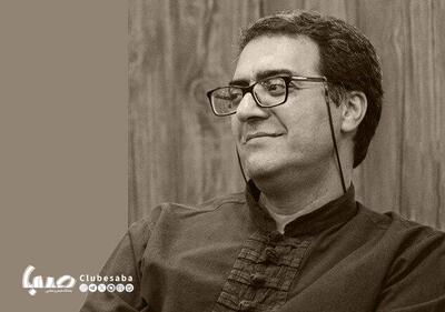 مجید قیصری دبیر علمی هجدهمین دوره جایزه ادبی جلال آل‌احمد شد | پایگاه خبری صبا