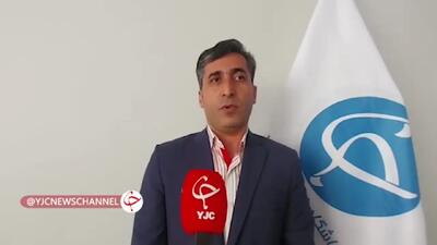 جدول خاموشی برق مازندران فردا چهارشنبه ۲۹ مرداد ماه ۱۴۰۴ + ساعت قطعی برق ساری چهارشنبه