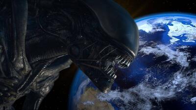 سریال Alien: Earth چگونه به دنیای فیلم اصلی Alien متصل می‌شود؟