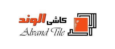 تصویب افزایش سرمایه ۳۹ درصدی کاشی الوند در مجمع - سرمایه و بورس