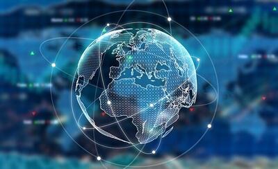 حاجی‌پور خبر داد؛ مخالفت دوباره فراکسیون تسهیل تجارت مجلس با افزایش تعرفه اینترنت | شفقنا، آخرین اخبار ایران و جهان