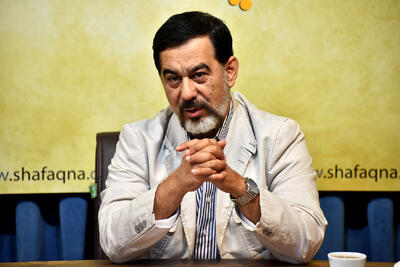 مقدم: مسئله هیات منصفه در قانون مطبوعات باید مورد بازنگری قرار بگیرد/ نظام جامع رسانه ای باید در قانون مطبوعات به رسمیت شناخته شود/ قانون مطبوعات باید مانع و جامع باشد | شفقنا، آخرین اخبار ایران و جهان