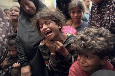 قبرس ۱۲۰۰ تن کمک‌ از طریق بندر اشدود به غزه ارسال کرد | شفقنا، آخرین اخبار ایران و جهان