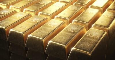 معاملات پررونق طلا در ۲۷ مرداد؛ مجموع ارزش بیش از ۳.۸ همت