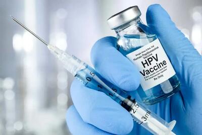 روایت عجیب از واکسن جنجالی HPV ایرانی