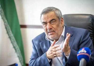 شرکت ملی نفت ایران بدون مدیرعامل رسمی؛ بلاتکلیفی در رأس مدیریت
