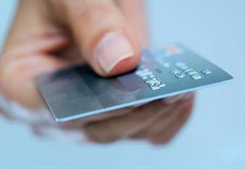  جزئیات رفاه کارت دانشجویی؛ ارائه تخفیفات حمل و نقل