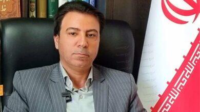 ۲۵ پروژه عمرانی در مشکین دشت در حال اجراست/ افتتاح همزمان ۴ پروژه مهم عمرانی و خدماتی