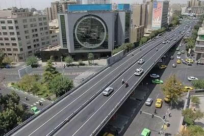 پاتوق فرهنگی تهران در نیم قرن پیش+عکس