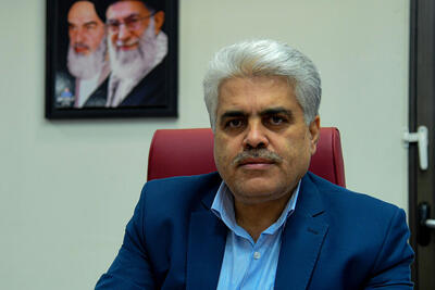 سهمیه گازوئیل صنایع بطور جداگانه اختصاص داده شده است