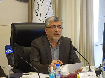 سهم ۵۴۰ میلیون دلاری کردستان در اجرای قانون ساماندهی و نظارت بر تجارت مرزی