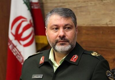 استرداد متهم کلاهبردار ۲۷ هزار میلیاردی به کشور