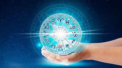 فال ابجد امروز سه شنبه 28 مرداد 1404