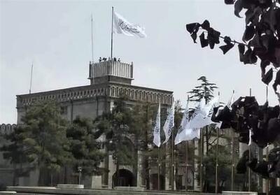 طالبان: شکست انگلیس، شوروی و آمریکا نشانه عزم ایمانی مردم افغانستان است - تسنیم