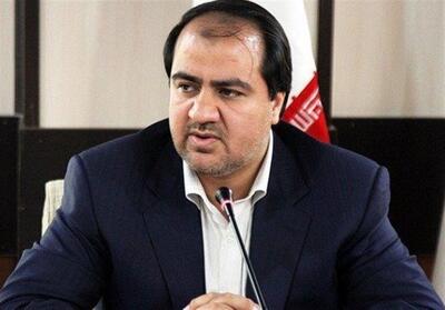 واکنش عضو شورای شهر به نابسامانی سامانه شهرزاد در ارائه خدمات آنلاین - تسنیم