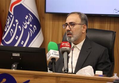 ایجاد بزرگ‌ترین کارگو ترمینال تخصصی کشور در منطقه ویژه اقتصادی پیام - تسنیم