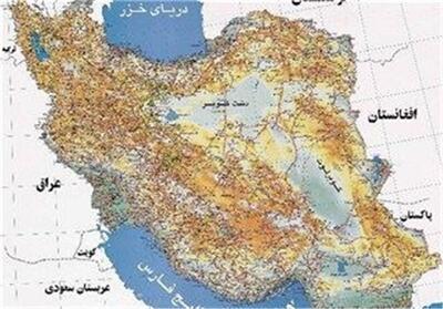 در حال به‌روزرسانی/ کدام استان‌ها شنبه اول شهریور ماه تعطیل شدند‌؟ - تسنیم