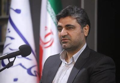 تاکید بر هم‌افزایی مسئولان و حل چالش‌های زیربنایی در استان خراسان جنوبی - تسنیم