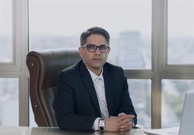 افتخار علمی با کسب مدال طلای جهانی برای تیم بیوتکنولوژی ایران - تسنیم
