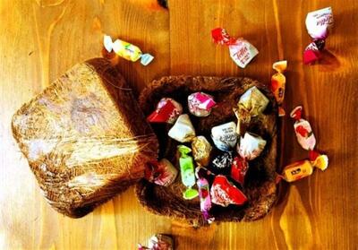 ایران موفق به تولید نخستین بسته‌بندی   زیست‌تخریب‌پذیر و گل‌زا   در جهان شد - تسنیم