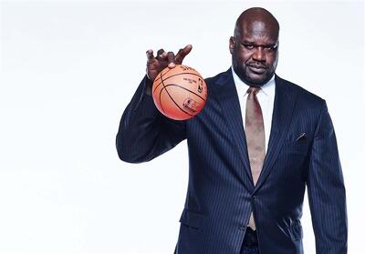وقتی شکیل اونیل قهرمانی NBA را فدای لبخند یک کودک بیمار کرد - تسنیم