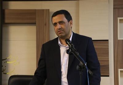 پدافند غیرعامل و تاب‌آوری ساختمان‌ها؛ درس‌آموخته‌های مهندسان از جنگ 12 روزه - تسنیم