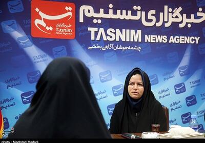 روایتی از دوستانی که دانشمند هسته‌ای شدند/ ارسال پیام‌های تهدید برای خانواده شهید عسکری - تسنیم