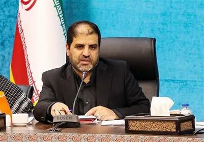 یزد به‌دنبال پیمان خواهرخواندگی با نجف و کربلا - تسنیم