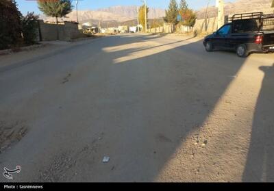 بلکو محله‌ای فراموش‌دشده در سایه بی‌توجهی مدیران شهری؛ روایتی تلخ از زندگی در حاشیه توسعه - تسنیم
