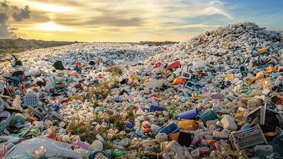 سوخت سبز از دل زباله؛ کلید توسعه پایدار لرستان