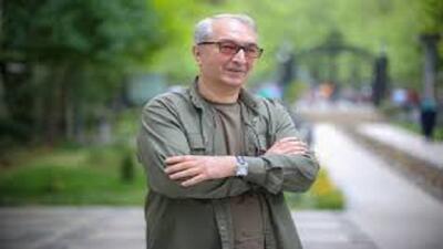 عکاسان ثبت‌کنندگان تاریخ تصویری فرهنگ و هنر این سرزمین هستند