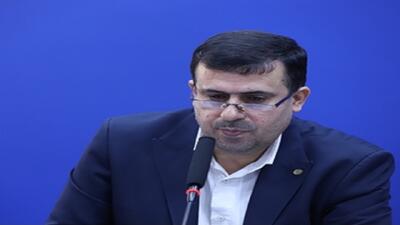 تشکیل پرونده تخلف برای ۷۷ واحد صنفی بین جاده‌ای مازندران
