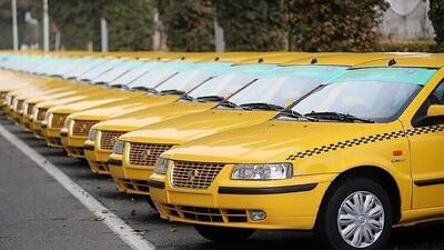 پیگیری راه اندازی سامانه هوشمند سرویس مدارس در فردیس