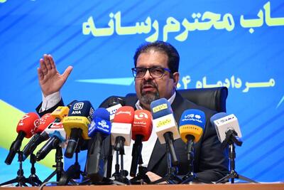 قیمت تعرفه گاز برابر بایک بسته چیپس است+ فیلم