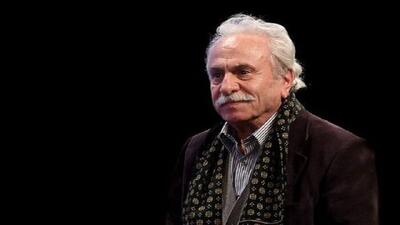 آیین رونمایی فیلم مستند «نقش‌های آقای راد»برگزار می‌شود