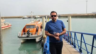 چند پرده از زندگی شهید رضیئی؛ از بادیگاردی تا شهادت