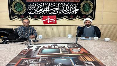 فعالیت ۴ هزار و ۵۰۰ کارگراز در مساجد خراسان جنوبی