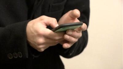 بلژیک استفاده از تلفن همراه در مدارس را ممنوع می‌کند