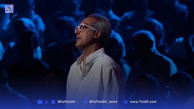 طنز; استندآپ کمدی تیم امیرمهدی ژوله
