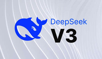 همه چیز درباره نسخه جدید هوش مصنوعی Deepseek
