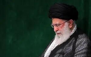 پیام تسلیت رهبر انقلاب درپی درگذشت عالم مجاهد حجت‌الاسلام‌والمسلمین نعیم‌آبادی