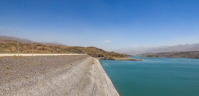 کدام استان‌ها در پاییز با چالش‌های آبی مواجه می‌شوند؟