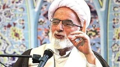 هفته دولت؛ فرصت مناسبی برای معرفی خدمات و تقویت اعتماد عمومی است