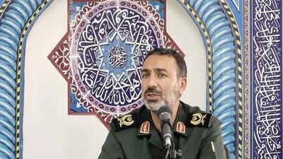 مهارت‌آموزی؛ پلی به سوی توانمندسازی جوانان و شکوفایی کسب و کارهای کوچک است