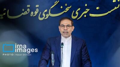 تولید غیرقانونی رمزارز با چهار هزار مگاوات برق سرقتی/ مخدوش کردن وحدت ملی کاملا ممنوع است