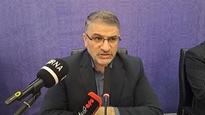 عمده پرونده‌های قصور در حوزه زیبایی مربوط به کلاهبرداران پزشک نماست