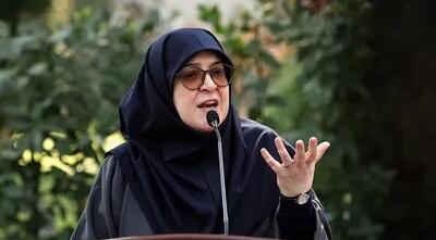 پاسخ سخنگوی دولت به سوال خبرنگار آخرین خبر درباره بیانیه جبهه اصلاحات